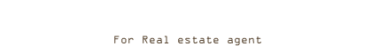 オーナー・不動産業者様へ｜福岡の民泊管理会社AFFORD SHARE(アフォードシェア)