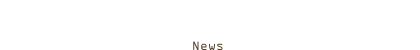 貸し会議室、好評です。会議を行わない利用も増えてます。｜福岡の民泊管理会社AFFORD SHARE(アフォードシェア)