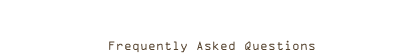 よくある質問｜福岡の民泊管理会社AFFORD SHARE(アフォードシェア)