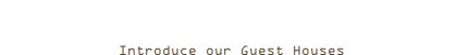 ゲスト・管理民泊紹介（日本語）｜福岡の民泊管理会社AFFORD SHARE(アフォードシェア)