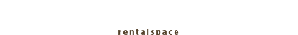 YouTube撮影からテレワークまで幅広く使える福岡のレンタルスペース｜福岡の民泊管理会社AFFORD SHARE(アフォードシェア)